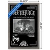 Trends International Beetlejuice - Show-Time Framed Wall Poster Prints - 3 of 4