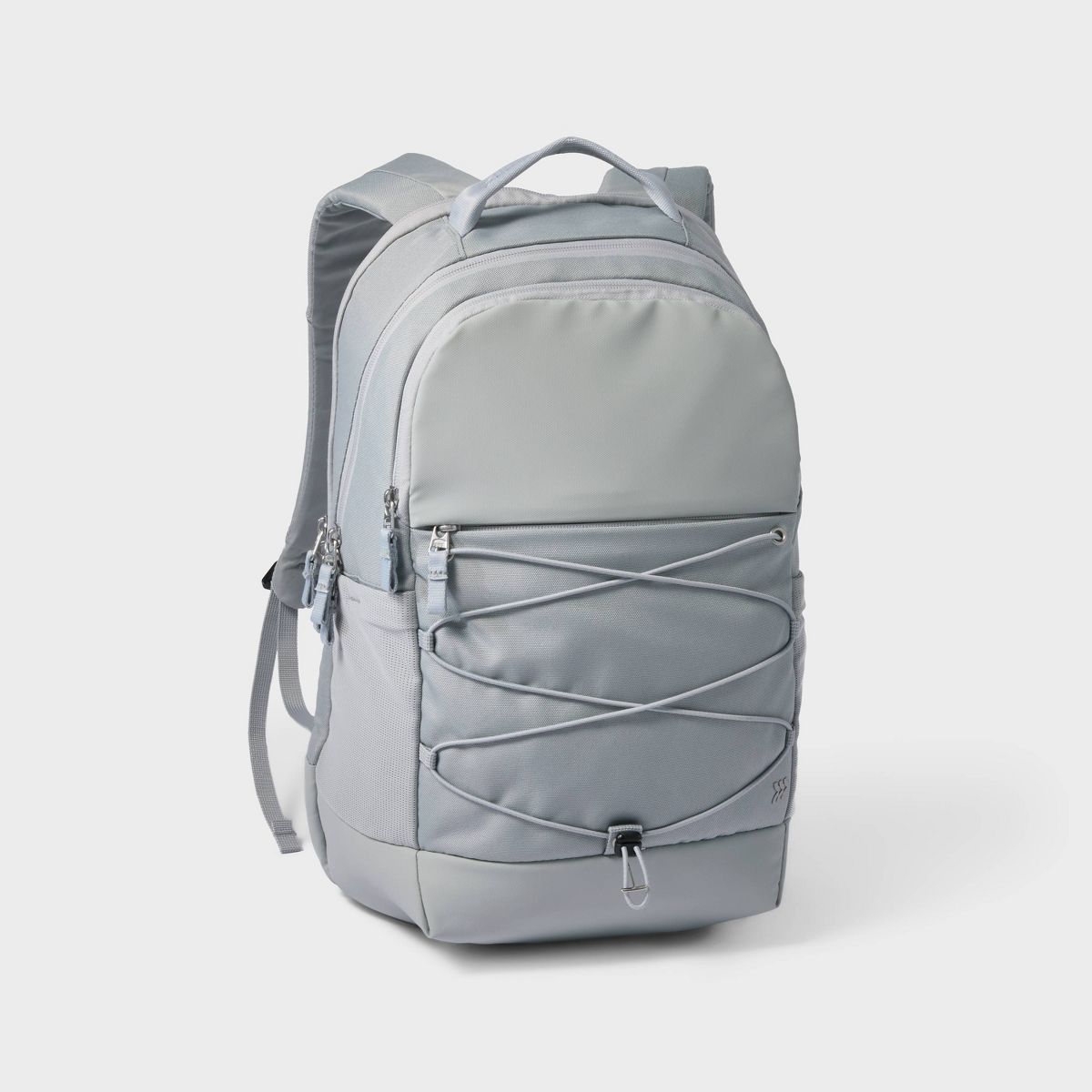 Sporty Backpack - All In Motion™ - thumbnail 5