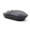 Core Electro Ergonomic 1600 DPI Adjustable Wireless Mouse - 2 of 4
