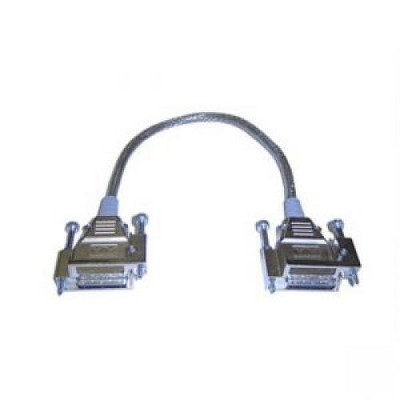 Cisco CAB-SPWR-30CM= Standard Power Cord - For Network Switch - 11.81" Cord Length