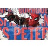 Trends International Marvel Spider-Man: No Way Home - Web-Shooter Unframed Wall Poster Prints - image 4 of 4