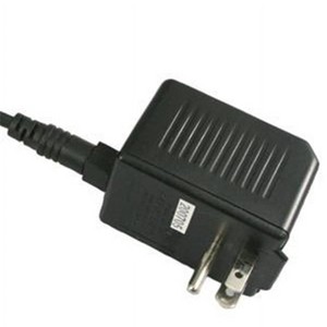 Cal Lighting 20W SOLID STATE TRANSFORMER,PLUG IN - 1 of 1