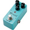 NUX Morning Star Overdrive Effects Pedal - 2 of 2