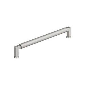 Amerock Balata Pull for Cabinets, Drawers, and Furniture - 1 of 4