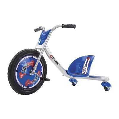 big wheel tricycle target