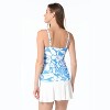 Beach House Swim Blair Tankini - 4 of 4