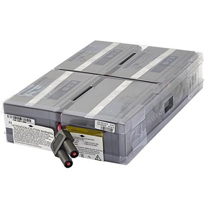 Eaton 5Px 2200 Rt2u Replacement Battery
