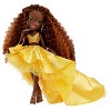 Bratz Holiday Felicia Collector Doll - 3 of 4