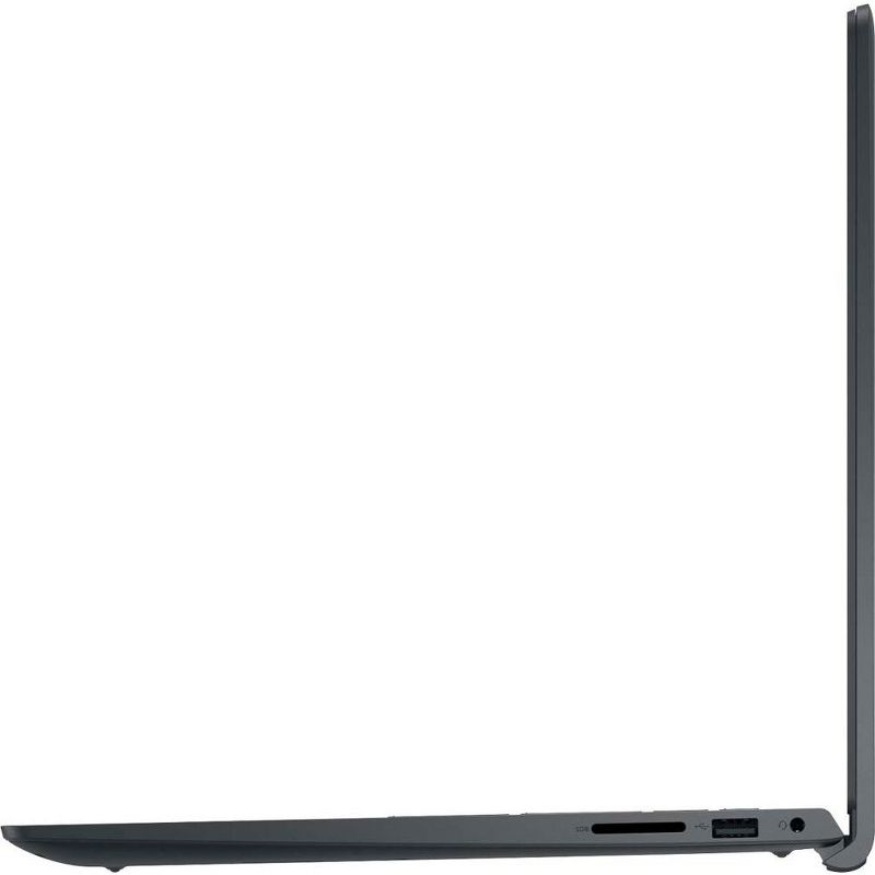 Dell Inspiron 15 3535 15.6” Full HD Touchscreen Laptop, AMD Ryzen 5 7530U, 8GB RAM, 512GB SSD, AMD Radeon Graphics, Windows 11 Home, 5 of 8