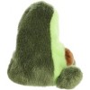 Aurora® Palm Pals™ Airy Avocado™ 5 Inch Stuffed Animal Toy - 2 of 3