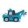 Robocar Poli Die-Cast Vehicle – Spooky - 3 of 4