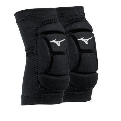 Mizuno Mzo Elbow Pads