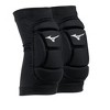 Mizuno Mzo Elbow Pads - 2 of 4