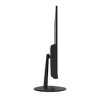 Sceptre IPS 24-Inch 1080p 75Hz with HDMI Business Computer Monitor - 2 of 4