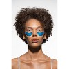 Acure Seriously Soothing Under Eye Hydrogels Case Of 12 - 4 of 4