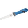 Cuda 3.5" Shucking Knife Titanium Bonded - 2 of 2