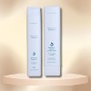 Lanza Healing Strength - White Tea Shampoo (10.1 oz) & Manuka Honey Conditioner (8.5 oz) - Duo Set | For Dry, Damaged Hair, Restores Softness & Shine - 2 of 2