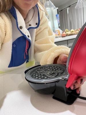 Guest review image 3 of 4, zoom in