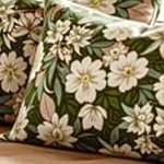 linen