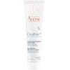 Avene Cicalfate+ Restorative Protective Cream, 1.35 oz - 2 of 4
