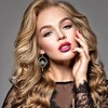 14 Pairs Boho Earrings for Women: Vintage Teardrop Leaf Dangle Drop Earring Set - 4 of 4