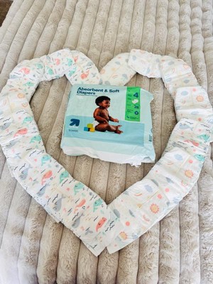 Guest review image 3 of 3, zoom in