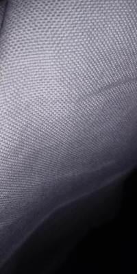 Guest review image 1 of 3, zoom in