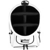 Cobra Core Staff Bag '23 - 4 of 4