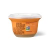 Mango Banana Kale Baby Meals - 4oz - Good & Gather™ - image 4 of 4