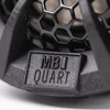 MB Quart Tuned Audio Package 6.5" Convertible Speakers for Jeep Wrangler (07-18) - 2 of 4
