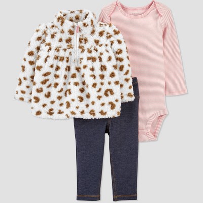 cheetah jacket target