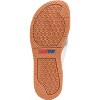 Women's Women's Auna Sandal - 2 of 4