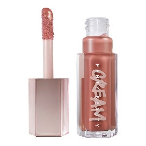 Fenty Beauty Gloss Bomb Cream Color Drip Lip Cream - 1 of 2