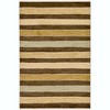 Unique Loom    Fars Monterey Area Rug - 2 of 4