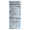 Emerald Cove Sea Vegetables - Pacific Kombu - Silver Grade - Case of 6 - 1.76 oz - 2 of 3