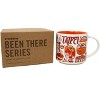 Starbucks Been There Series Taipei Ceramic Mug, 14 Oz - 3 of 3