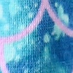 multicolor