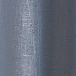 dusty blue