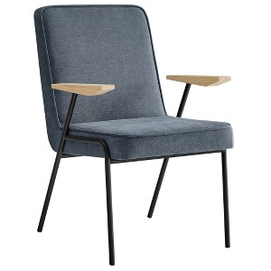 Modway Vista Dining Armchair - 1 of 4
