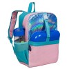 Wildkin Pack-it-all Backpack for Kids - 4 of 4