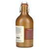 Stonewall Kitchen Maine Maple Syrup, 16 fl oz (473 ml) - 3 of 3