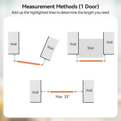Imagen de producto 5