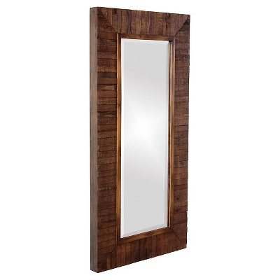 howard elliott mirrors