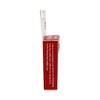 Eco-Dent VeganFloss Waxed Premium Dental Floss Cinnamon - Case of 6/100 yd - 4 of 4