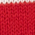red/green