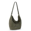 THE SAK Women's Sequoia Hobo - 2 of 4