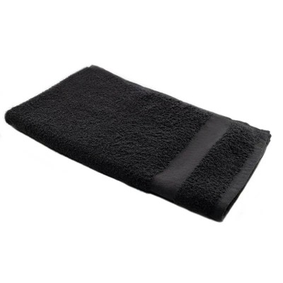 Spa & Salon Collection Towels 12 PK By Rifz Textiles