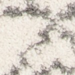 ivory/grey