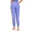 Jockey Women's Soft Cool Jogger - 2 of 3