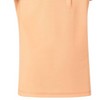 Women's Wo Cray Short Sleeve Polo - Abacus Sportswear US - 3 of 3